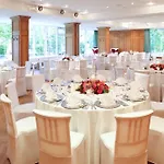 Feldmochinger Hof 3* Мюнхен