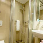 Feldmochinger Hof Отель 3*