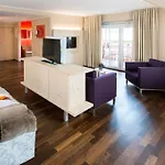 Feldmochinger Hof 3* Мюнхен