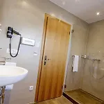 Feldmochinger Hof 3* Мюнхен