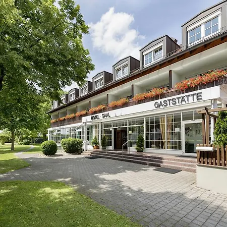 Feldmochinger Hof Отель Мюнхен