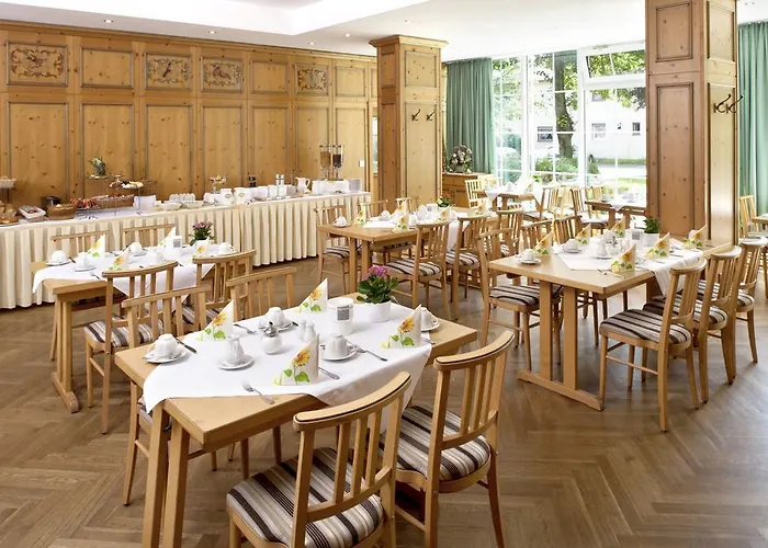 Feldmochinger Hof