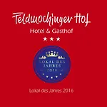 Feldmochinger Hof Hotel