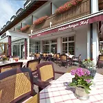 Hotel Feldmochinger Hof