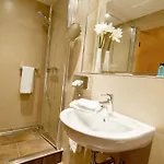 Feldmochinger Hof 3* Munich
