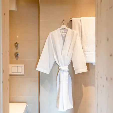 Feldmochinger Hof Hotell