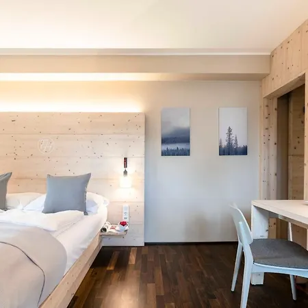 Hotel Feldmochinger Hof München