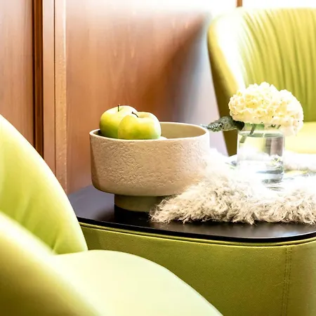 Feldmochinger Hof Hotel München