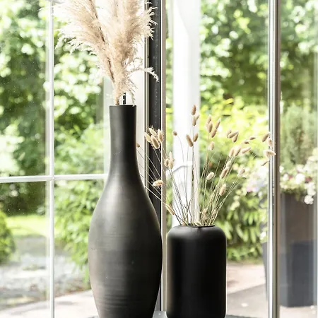 Otel Feldmochinger Hof 3*