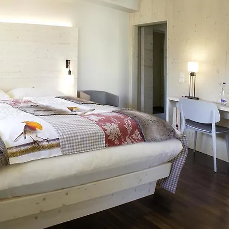 Feldmochinger Hof 慕尼黑