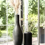 Hotel Feldmochinger Hof 3*