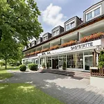 Feldmochinger Hof Hotel Monachium