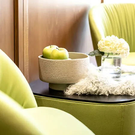 Feldmochinger Hof Ξενοδοχείο Μόναχο