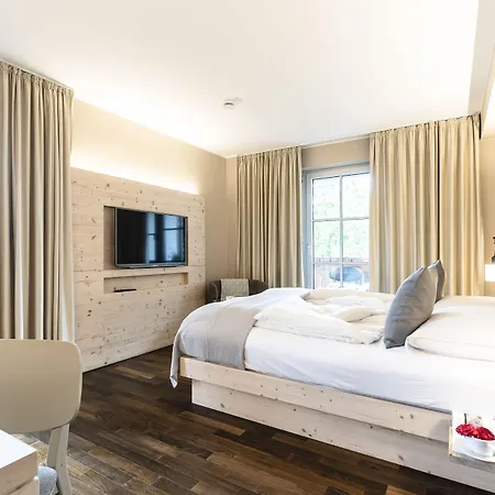 Feldmochinger Hof Ξενοδοχείο Μόναχο