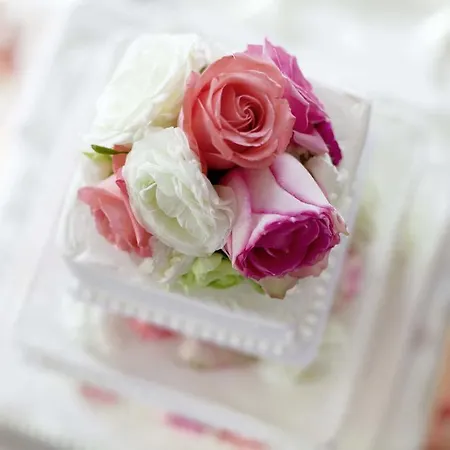 Feldmochinger Hof Ξενοδοχείο