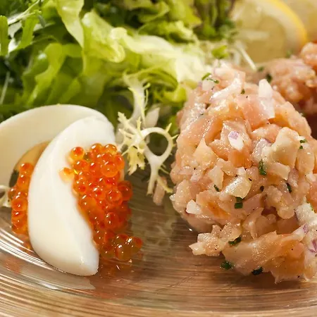 Ξενοδοχείο Feldmochinger Hof 3*