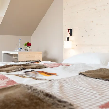 Feldmochinger Hof Μόναχο