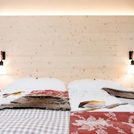 Feldmochinger Hof Ξενοδοχείο