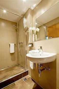 Feldmochinger Hof Μόναχο