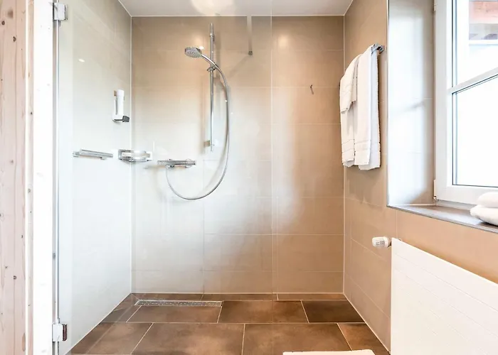 Feldmochinger Hof Hotel Mnichov