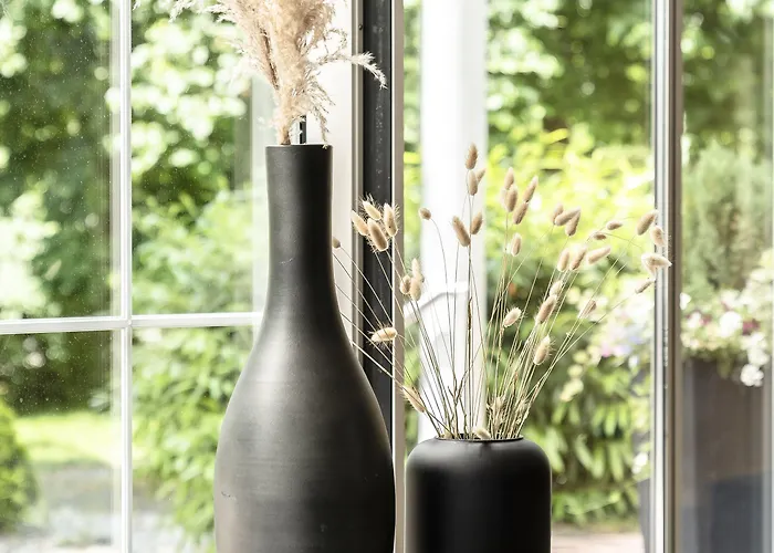 Hotel Feldmochinger Hof 3*