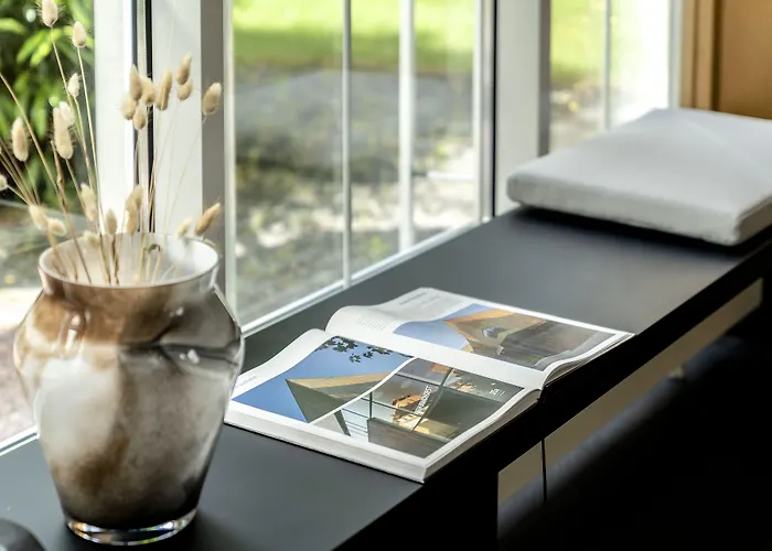 Feldmochinger Hof Mnichov