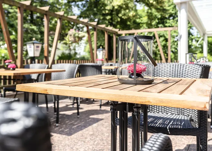 Feldmochinger Hof Mnichov