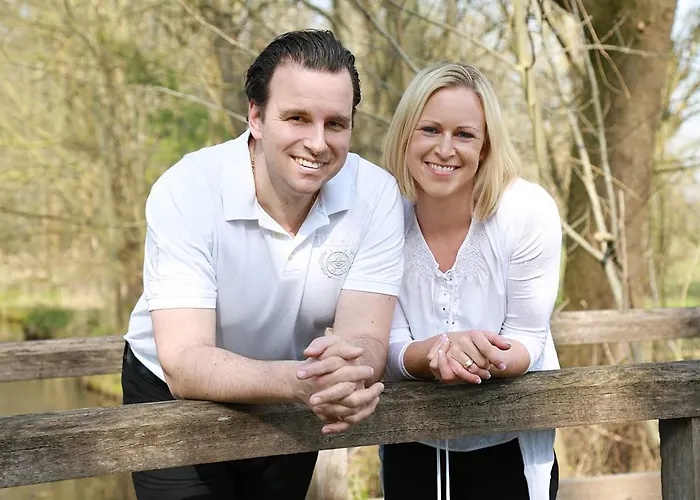 Feldmochinger Hof Hotel