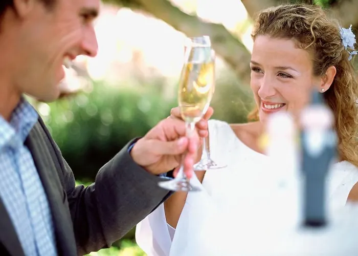 Feldmochinger Hof Hotel 3*