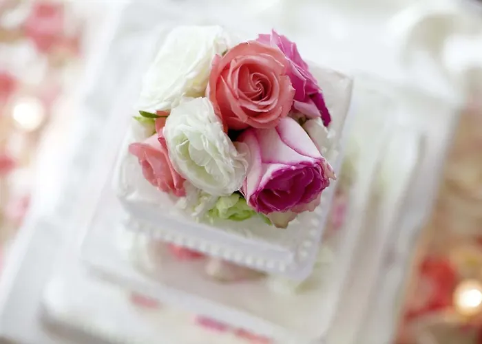 Feldmochinger Hof Hotel