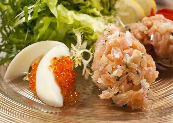 Hotel Feldmochinger Hof 3*