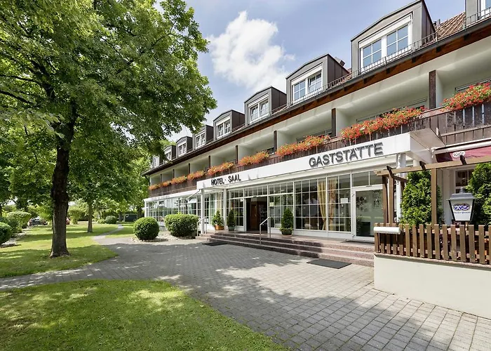 Feldmochinger Hof Hotel Mnichov