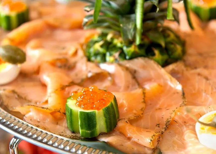 Feldmochinger Hof Hotel Mnichov