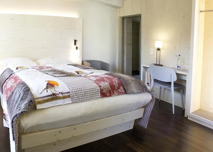 Feldmochinger Hof Mnichov