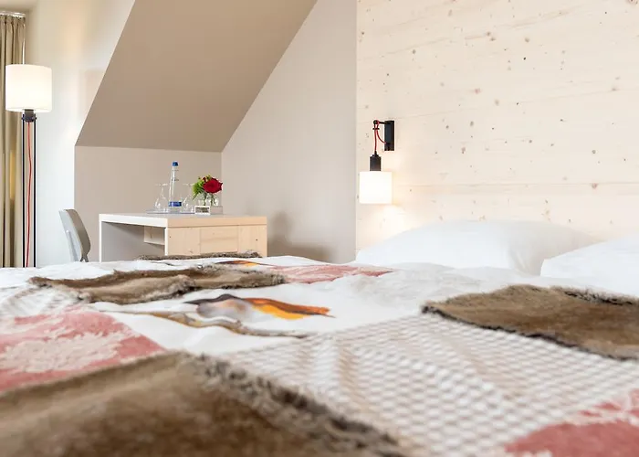 Feldmochinger Hof Mnichov