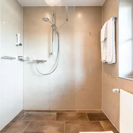 Feldmochinger Hof Hotel Munich