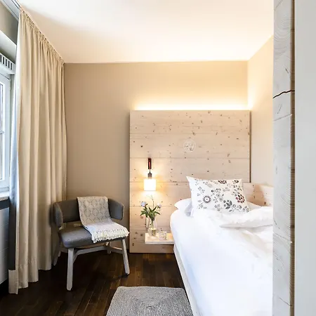 Feldmochinger Hof Hotel Munich