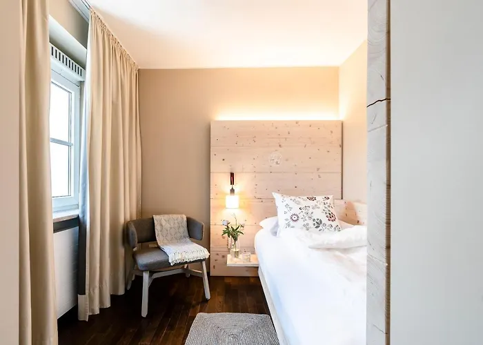 Feldmochinger Hof Mnichov