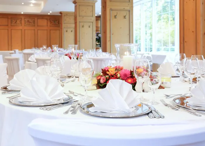 Feldmochinger Hof Mnichov